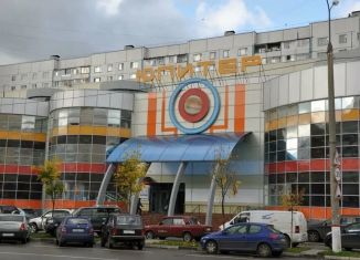 Сдаю в аренду помещение свободного назначения, 30.3 м2, Королёв, проспект Космонавтов, 34Б