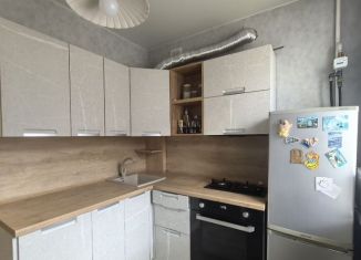 Продаю двухкомнатную квартиру, 44 м2, Чита, проспект Советов, 12