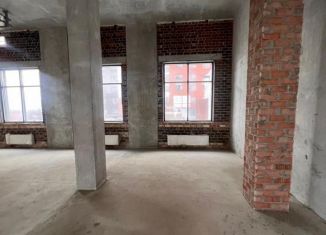 Помещение свободного назначения на продажу, 139.4 м2, Челябинск, улица Университетская Набережная, 113А