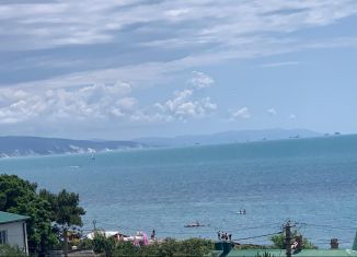 Сдается дом, 77 м2, село Мысхако, Зелёный переулок