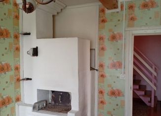 Продаю дом, 52 м2, Архангельская область, деревня Вежа, 76