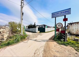 Продам торговую площадь, 78.5 м2, Севастополь, СТ Риф, 18