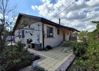 Дом на продажу, 125 м2, Астрахань, Ленинский район, Малахитовая улица, 20