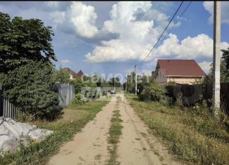 Дом на продажу, 56.8 м2, деревня Торбеево, ПЖСК Нива, 15