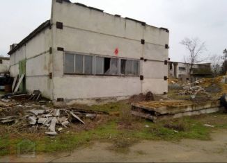 Сдам в аренду складское помещение, 123 м2, Крым, Евпаторийское шоссе, 21