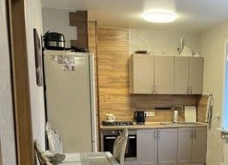 Сдаю в аренду дом, 50 м2, Аксай, улица Чичерина