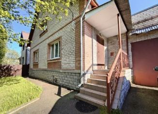 Продажа дома, 265 м2, Костромская область, 3-й Пантусовский проезд, 45