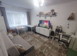 2-ком. квартира на продажу, 45.2 м2, Симферополь, Киевская улица, 161