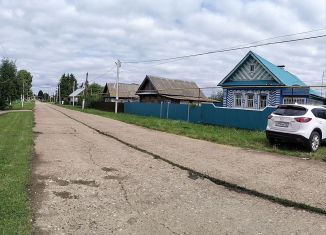 Продажа дома, 44.1 м2, село Калмия, улица Равиля Хазиева