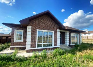 Дом на продажу, 200 м2, поселок Темерницкий, улица Радищева, 10