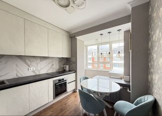 Продаю 2-ком. квартиру, 60 м2, деревня Суханово