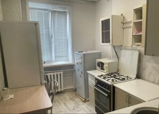 Продаю 2-комнатную квартиру, 51.3 м2, Пенза