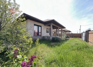 Продаю коттедж, 146.9 м2, Крым