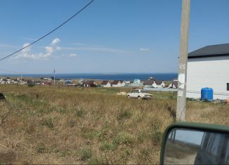 Продается земельный участок, 7.5 сот., станица Тамань, Яблоневая улица