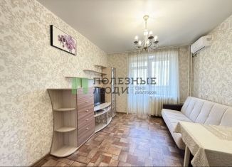 Сдам в аренду квартиру студию, 28 м2, Благовещенск, улица Богдана Хмельницкого, 13