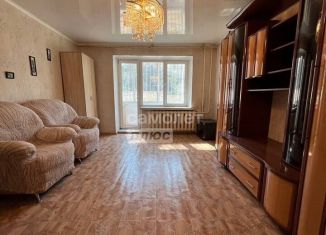 Продаю 2-комнатную квартиру, 65.5 м2, Чита, улица Шилова, 44