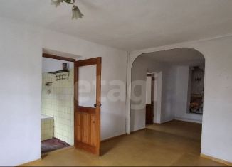 Продаю дом, 81.7 м2, Прохладный, Харьковская улица