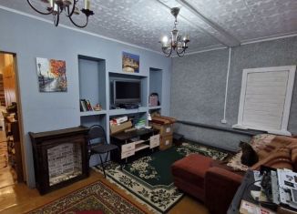 Продажа дома, 46.5 м2, Кинешма, Третьяковская улица, 85