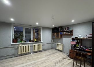 Продается однокомнатная квартира, 32 м2, Павлово, улица Перчанкина, 72