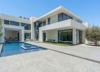 Продается дом, 250 м2, Сириус, Народная улица, 16