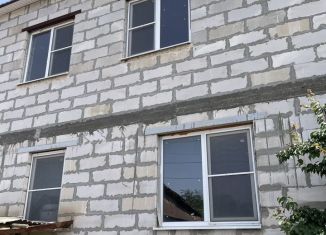 Дом на продажу, 180 м2, Астрахань, Советский район, 2-я Песчаная улица, 23