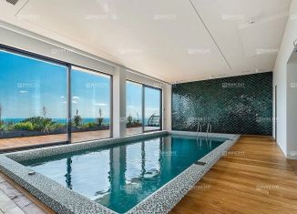 Продам дом, 500 м2, Сочи, коттеджный посёлок Спартак, 79