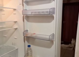 Сдаю 1-комнатную квартиру, 35 м2, Санкт-Петербург, Богатырский проспект, 50к1, муниципальный округ № 65