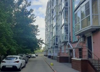 2-комнатная квартира на продажу, 67.7 м2, Воронеж, улица Шишкова, 70А