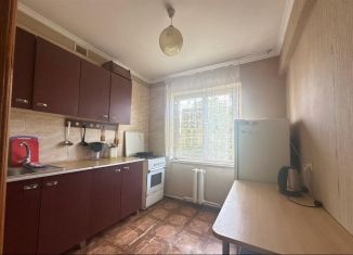 Продам 1-комнатную квартиру, 30.7 м2, Краснодар, улица 2-я Пятилетка, 4, микрорайон Черемушки