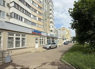 Продается помещение свободного назначения, 156.2 м2, Казань, улица Хайдара Бигичева, 3, Советский район