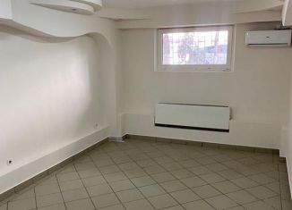 Сдается офис, 18.6 м2, Краснодар, проезд Репина, 22, микрорайон Репино