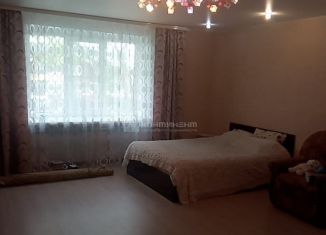 Продам 2-комнатную квартиру, 78 м2, Гусь-Хрустальный, Садовая улица, 59А