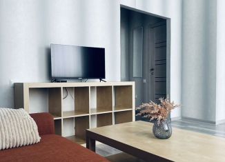 Сдача в аренду квартиры студии, 30 м2, Карелия, улица Самуила Маршака, 4