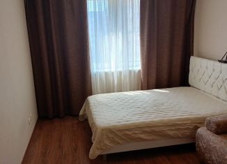 Сдаю в аренду 2-комнатную квартиру, 50 м2, Магнитогорск, проспект Карла Маркса, 145/1