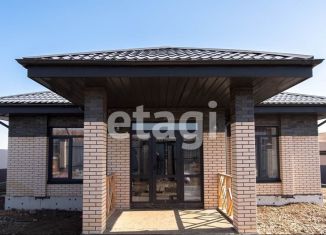 Дом на продажу, 121 м2, деревня Кузнецово, Лесная улица