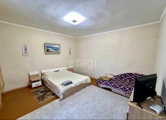 Продажа 1-ком. квартиры, 38 м2, Симферополь, улица Толстого, 1