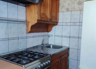 Сдача в аренду 2-комнатной квартиры, 45 м2, Колпино, Вознесенское шоссе, 55