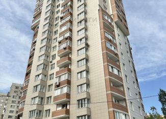 Продажа 2-комнатной квартиры, 79 м2, Люберцы, улица Льва Толстого, 17А