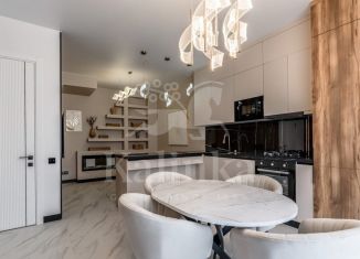 Продаю дом, 112 м2, поселок Горки-2