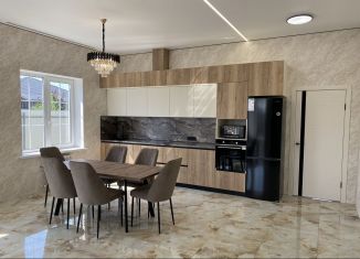 Продам коттедж, 105 м2, Старый Оскол, Ильинская улица, 92/10