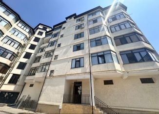 2-ком. квартира на продажу, 87 м2, Дагестан, улица Гейдара Алиева, 2Ак1