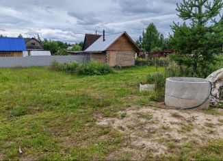 Продаю дачу, 20 м2, территория Эжвинский, 3-й проезд