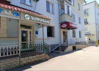 Продается помещение свободного назначения, 42.5 м2, Ковров, проспект Ленина, 40