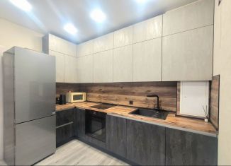 Продаю 2-ком. квартиру, 48.7 м2, Татарстан, улица имени Р.М. Низаметдинова, 7В