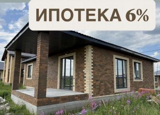 Дом на продажу, 110 м2, Благовещенск, улица Седова, 114к3
