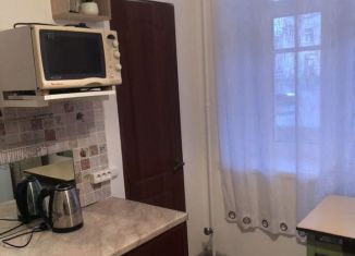 Сдаю квартиру студию, 16 м2, Санкт-Петербург, проспект Стачек, 29