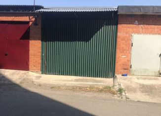 Продается гараж, 29 м2, Лабинск, Красная улица, 49