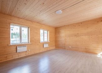 Продается дом, 91.6 м2, деревня Колонтаево