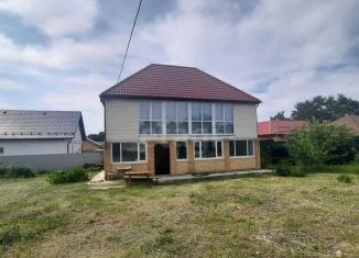 Продается дом, 145.2 м2, Саратов, 1-й Саженцевый проезд