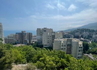 Продам участок, 15 сот., посёлок городского типа Гурзуф, улица Строителей